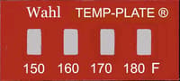 150-160-170-180MF.jpg