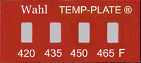 420-435-450-465MF.jpg