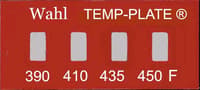 390-410-435-450MF.jpg