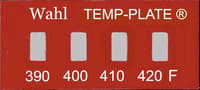 390-400-410-420MF.jpg