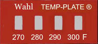 270-280-290-300MF.jpg