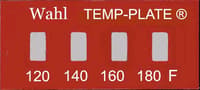 120-140-160-180MF.jpg
