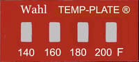 140-160-180-200MF.jpg