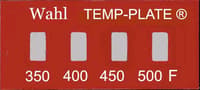 350-400-450-500MF.jpg