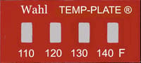 110-120-130-140MF.jpg