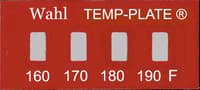160-170-180-190MF.jpg