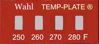 250-260-270-280MF.jpg