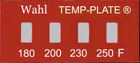 180-200-230-250MF.jpg