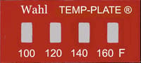 100-120-140-160MF.jpg