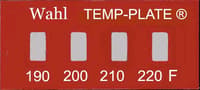 190-200-210-220MF.jpg