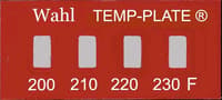 200-210-220-230MF.jpg