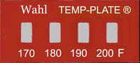 170-180-190-200MF.jpg