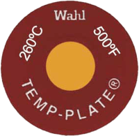 414-500F-260C.png