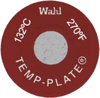 414-270F-132C.png