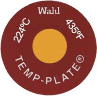 414-435F-224C.png