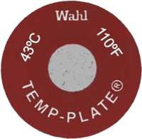 414-110F-043C.png