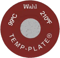 414-210F-099C.png