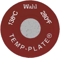 414-280F-138C.png