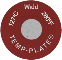 414-260F-127C.png