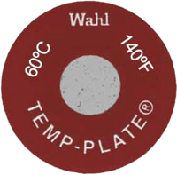 414-140F-060C.png