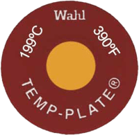 414-390F-199C.png