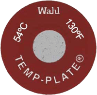 414-130F-054C.png