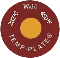414-450F-232C.png