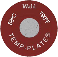 414-190F-088C.png