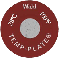 414-100F-038C.png