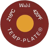 414-420F-216C.png