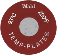 414-200F-093C.png