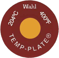 414-400F-204C.png