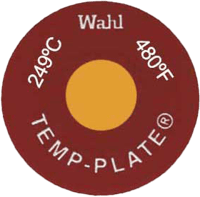 414-480F-249C.png