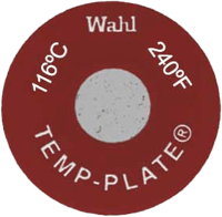 414-240F-116C.png