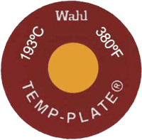 414-380F-193C.png