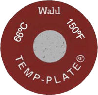 414-150F-066C.png