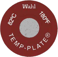 414-180F-082C.png