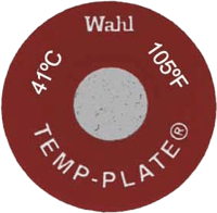 414-105F-041C.png
