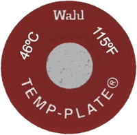414-115F-046C.png