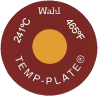 414-465F-241C.png