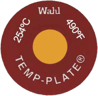 414-490F-254C.png