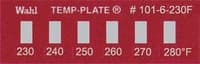 230FSix.jpg