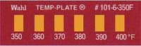 350FSix.jpg