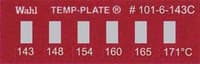 143CSix.jpg