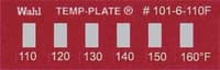 110FSix.jpg