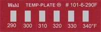 290FSix.jpg
