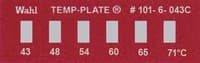 043Six.jpg