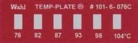 76Six.jpg