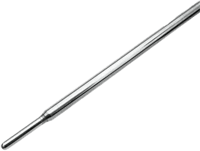 RTD HP Heavy-Duty Immersion Probe