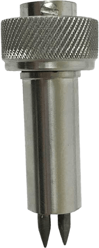 RTC827A(2).png